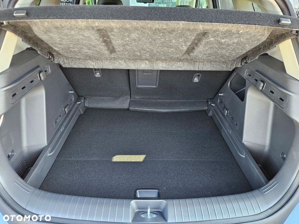 Kia Seltos 1.6 T-GDI L DCT - 9