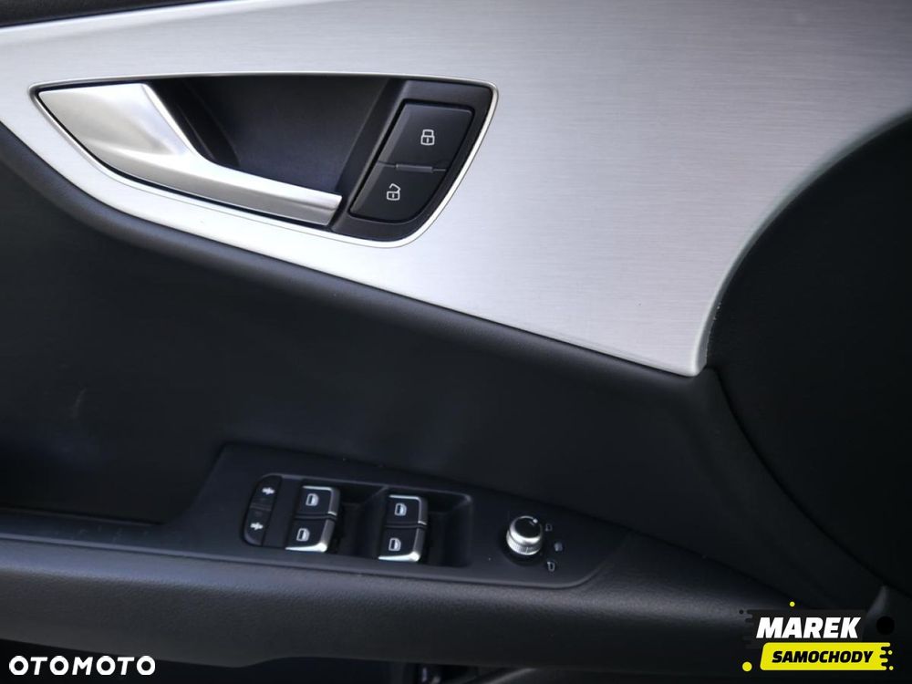 Audi A7 Sportback - 20