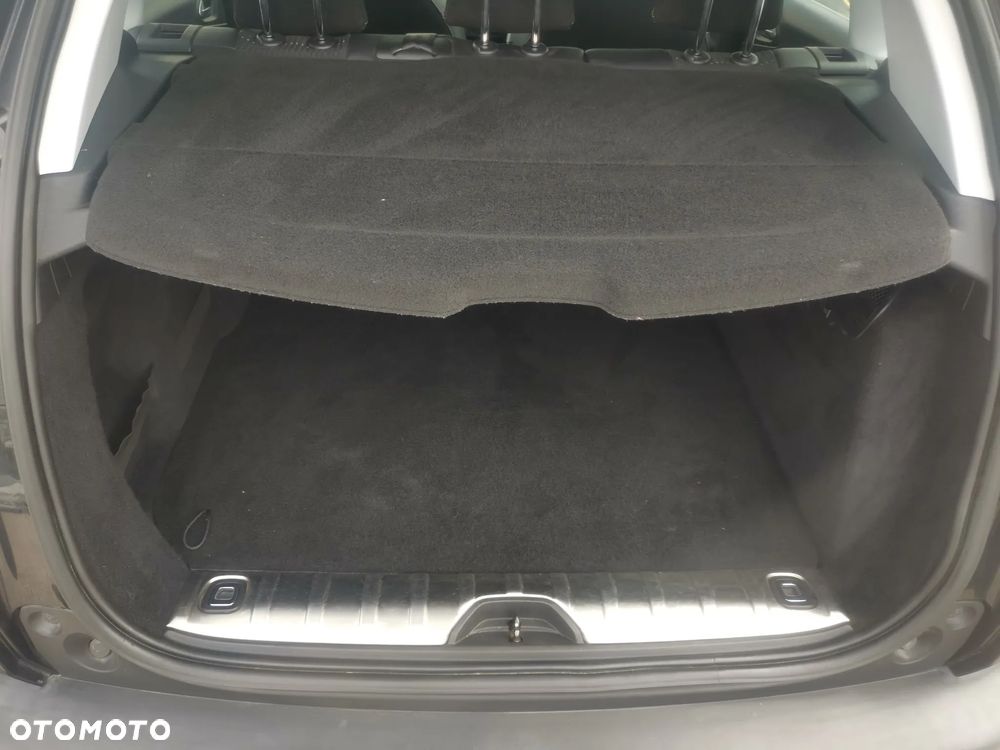 Peugeot 2008 BlueHDi FAP 120 STOP & START Allure - 34