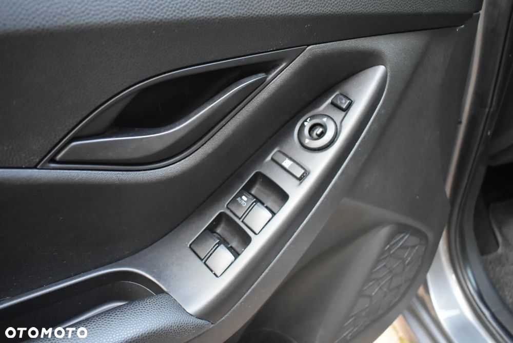 Hyundai ix20 1.4 Edition 20 - 10