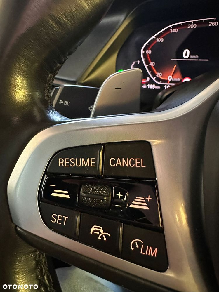 BMW X5 - 29