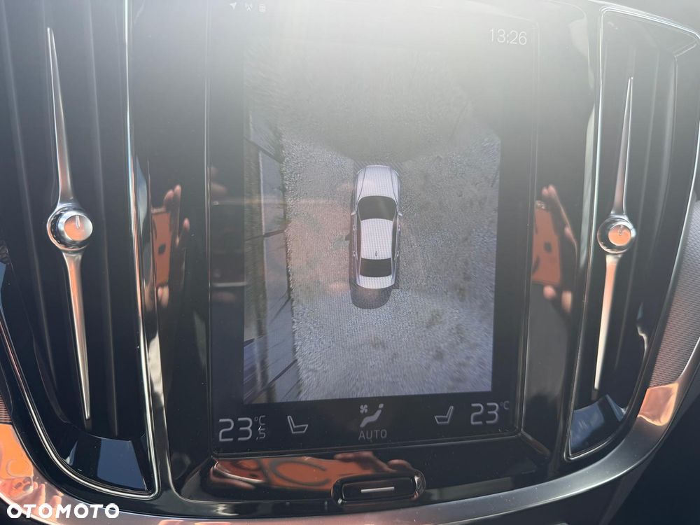 Volvo S60 B5 B Geartronic RDesign - 12