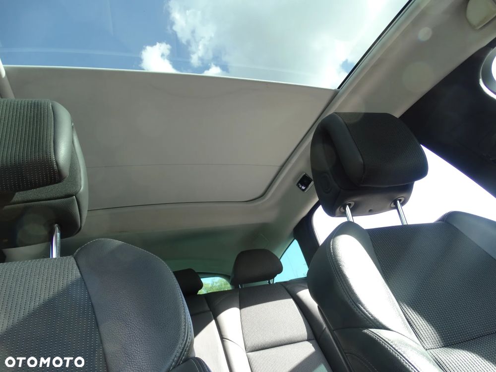 Peugeot 508 2.0 HDi Business Line - 30
