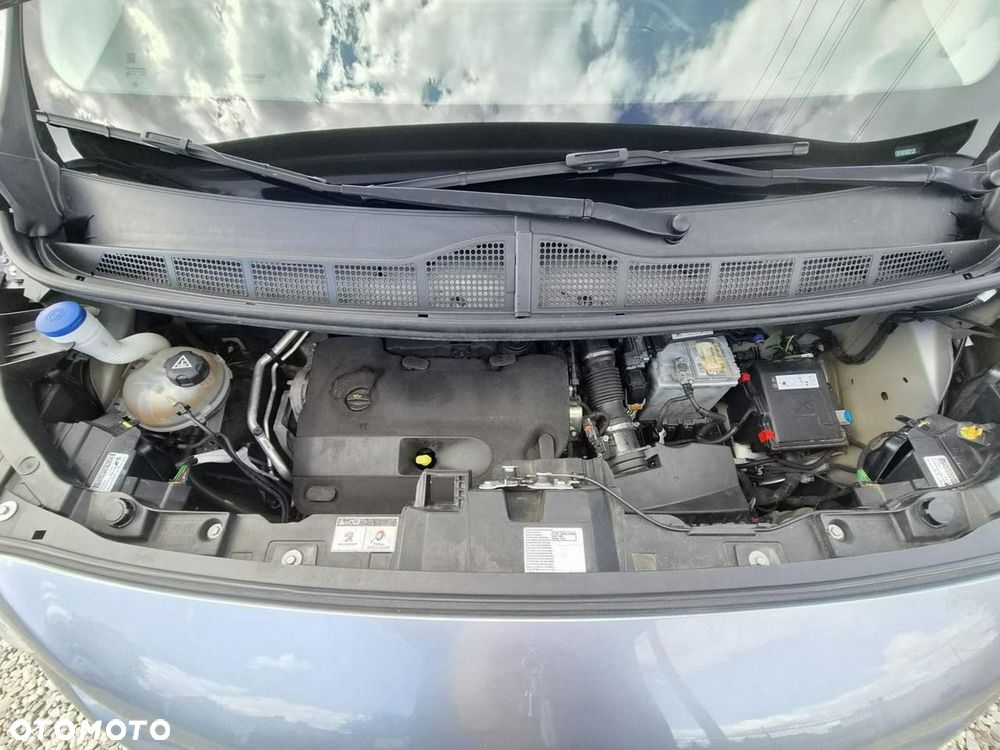 Peugeot Expert - 7