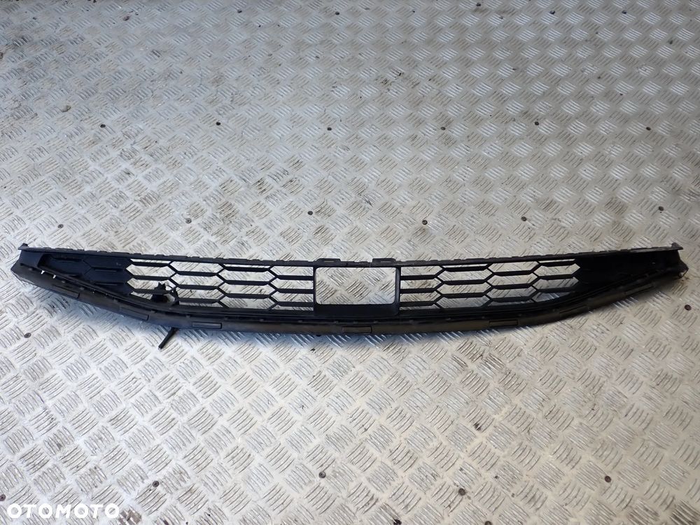 GRILL ATRAPA MG MG5 EV P10751874 - 1