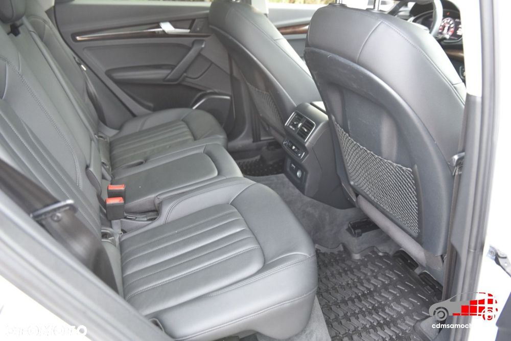 Audi Q5 - 24