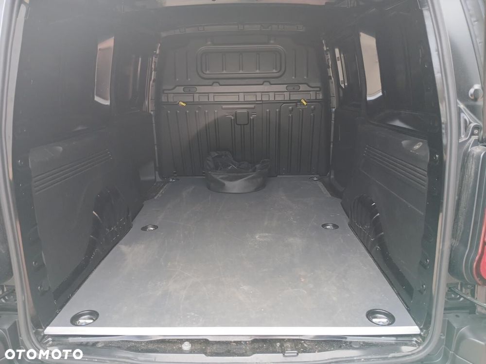 Toyota PROACE CITY - 12