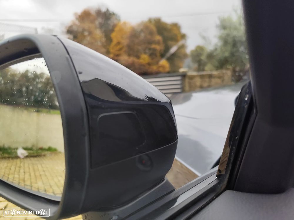 Audi S3 Sportback 2.0 TFSi quattro S tronic - 20