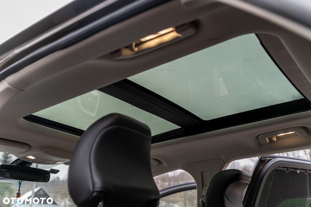 Ford Mondeo Vignale 2.0 TDCi Bi-Turbo PowerShift - 28