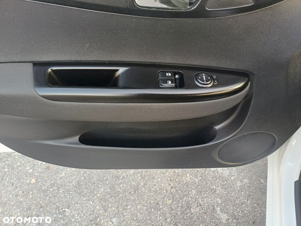Hyundai i20 1.2 Comfort - 26