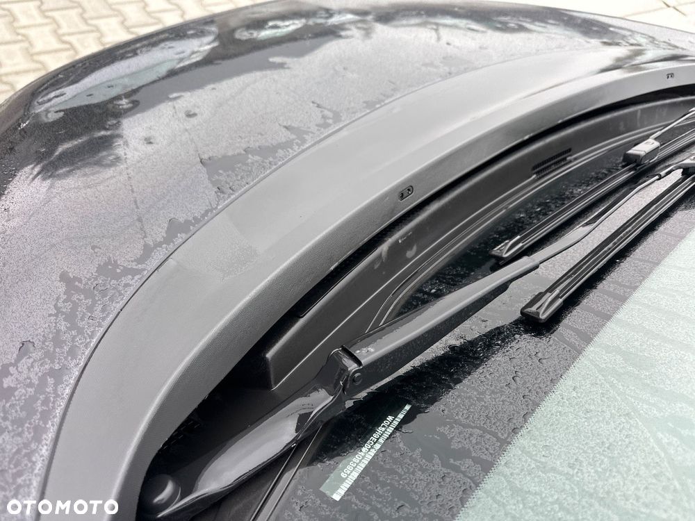 Opel Meriva 1.4 Cosmo - 23