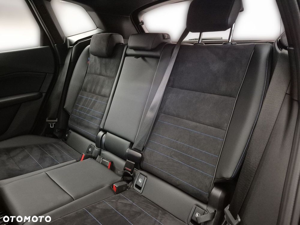 BMW Seria 2 218d M Sport sport - 17