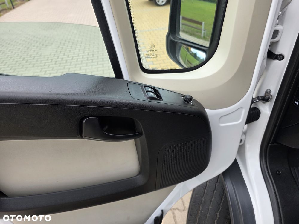 Fiat Ducato - 15