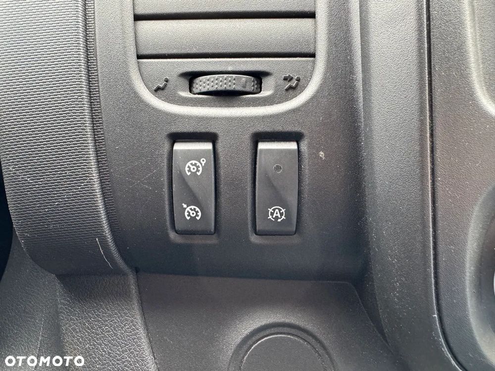 Fiat Talento L2 Maxi - 25