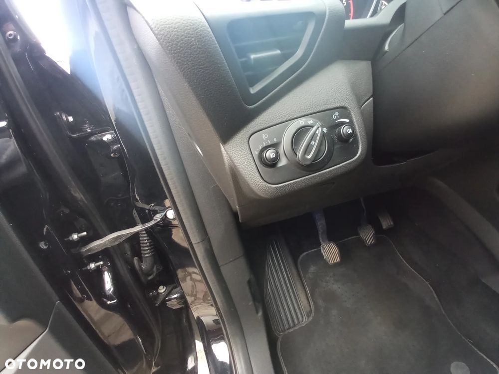 Ford Kuga 2.0 TDCi 4WD Titanium Plus - 30