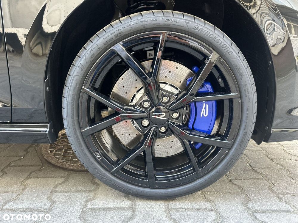 Volkswagen Golf - 23