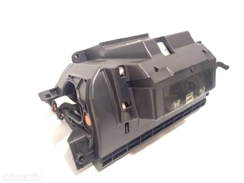 TELA/ECRÃ MULTIFUNÇÕES CITROEN C6 REF. 96459618ZD - 4