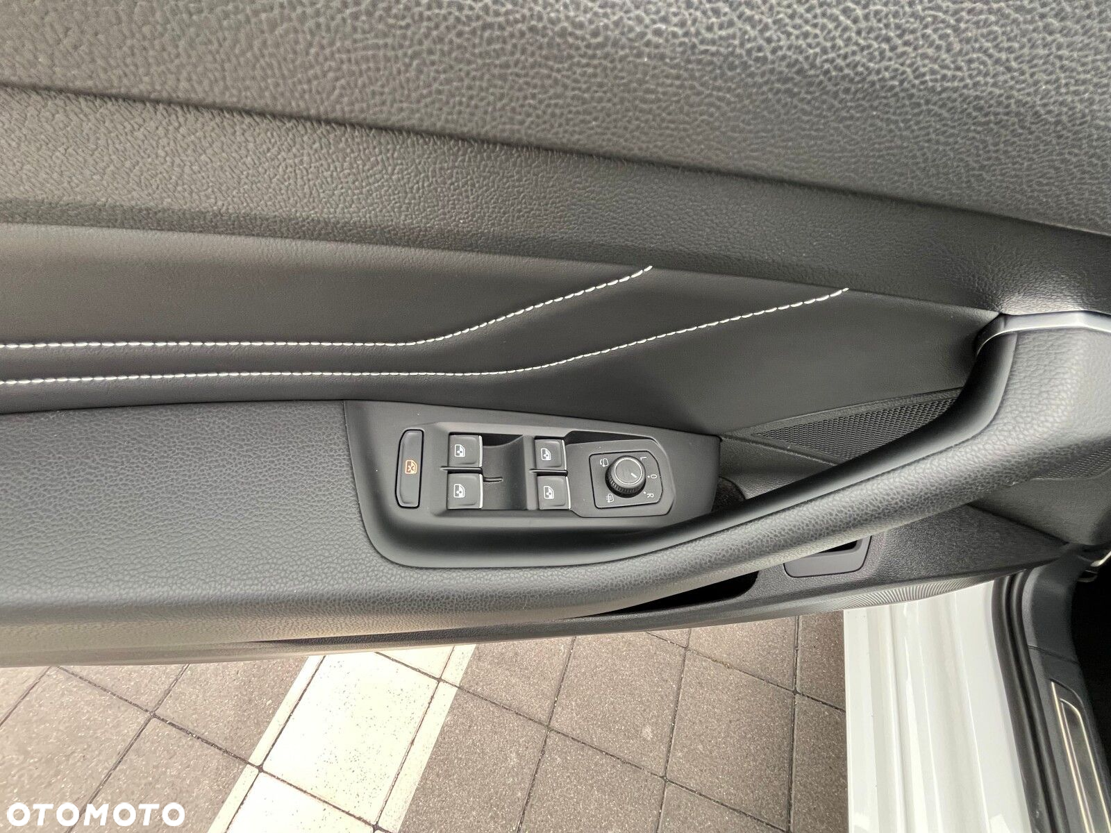 Volkswagen Arteon 2.0 TDI Elegance DSG - 15