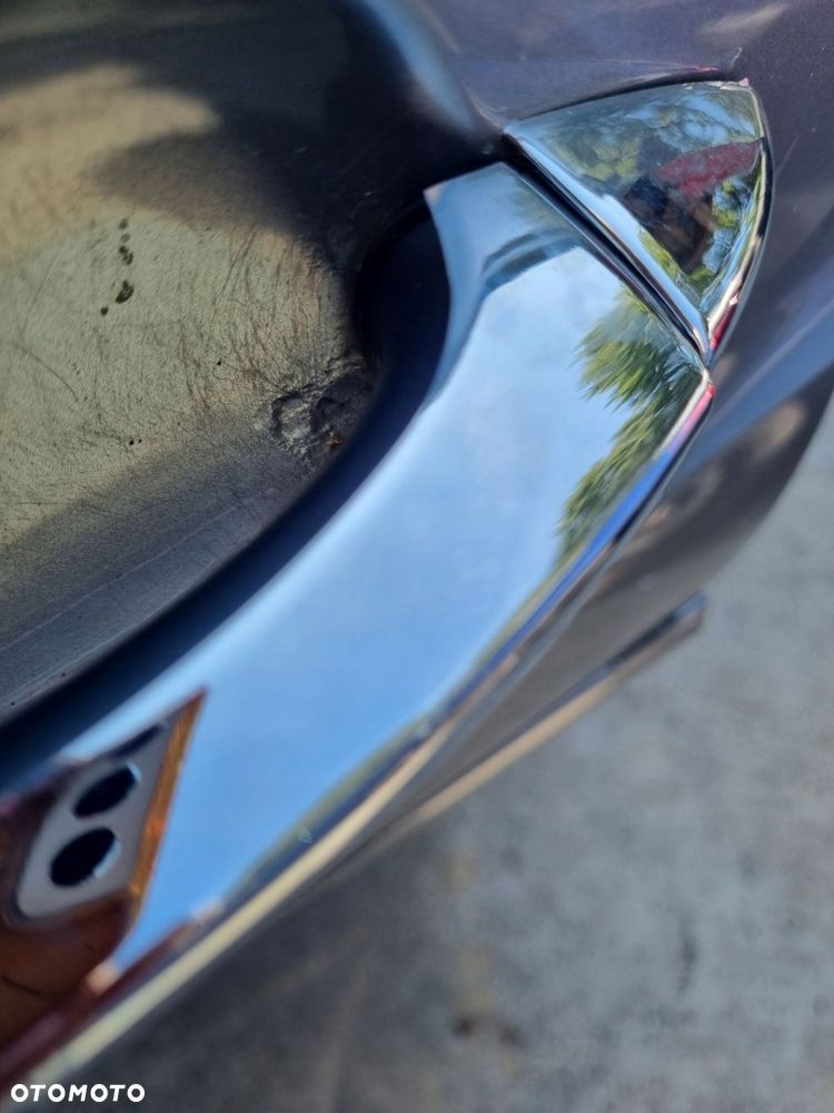 AUDI Q7 4L 05-10 r. DRZWI LEWY TYŁ LEWE TYLNE LT + - 15