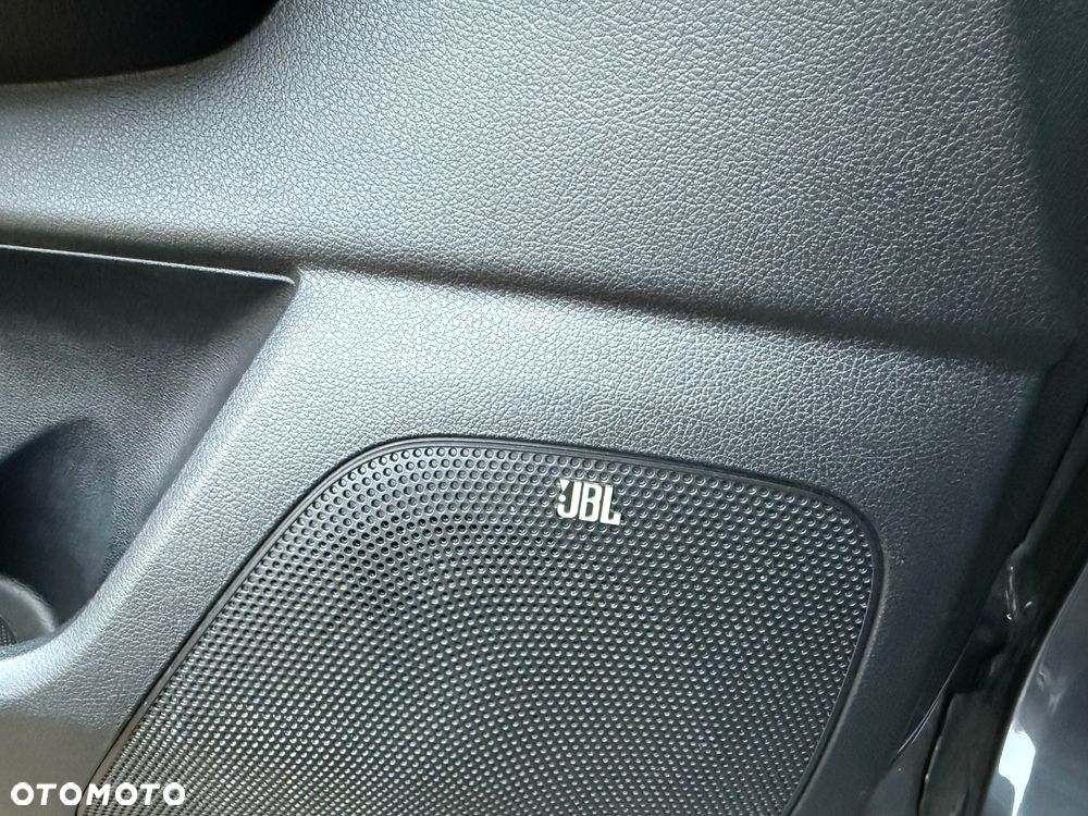 Kia Sportage 1.6 T-GDI GT Line 4WD - 10