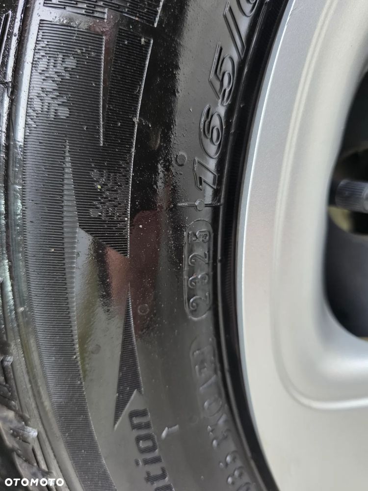 Kia Picanto 1.0 M - 9