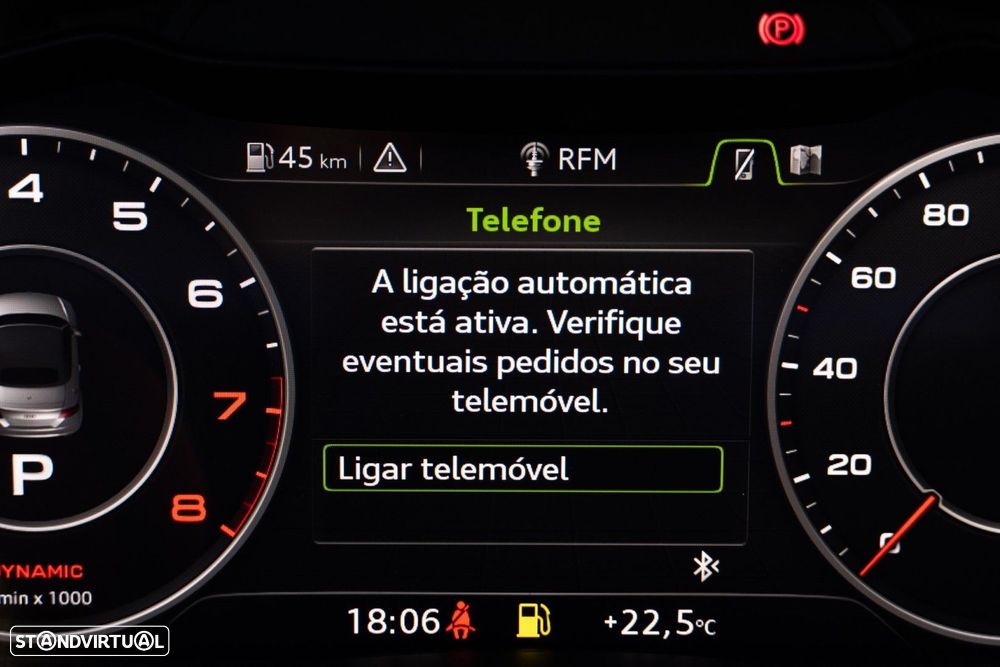 Audi TT Roadster 1.8 TFSi S-line S tronic - 17