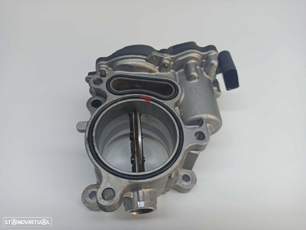 CORPO DE BORBOLETAS SEAT LEON SPORTSTOURER (KL8) XCELLENCE - 7