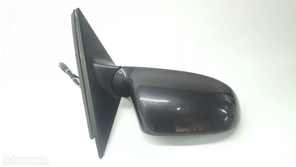 RETROVISOR DIREITO AUDI A4 BER. (B8) BáSICO - 5