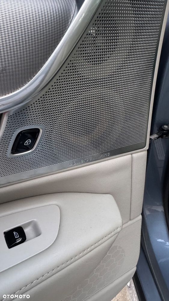 Volvo S90 D4 Inscription - 15