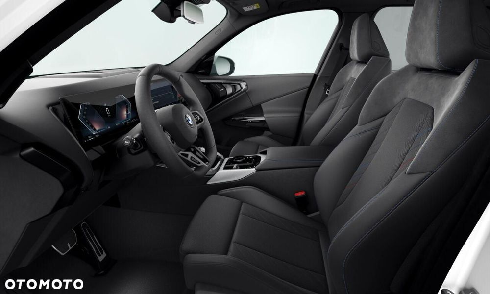 BMW X3 - 4