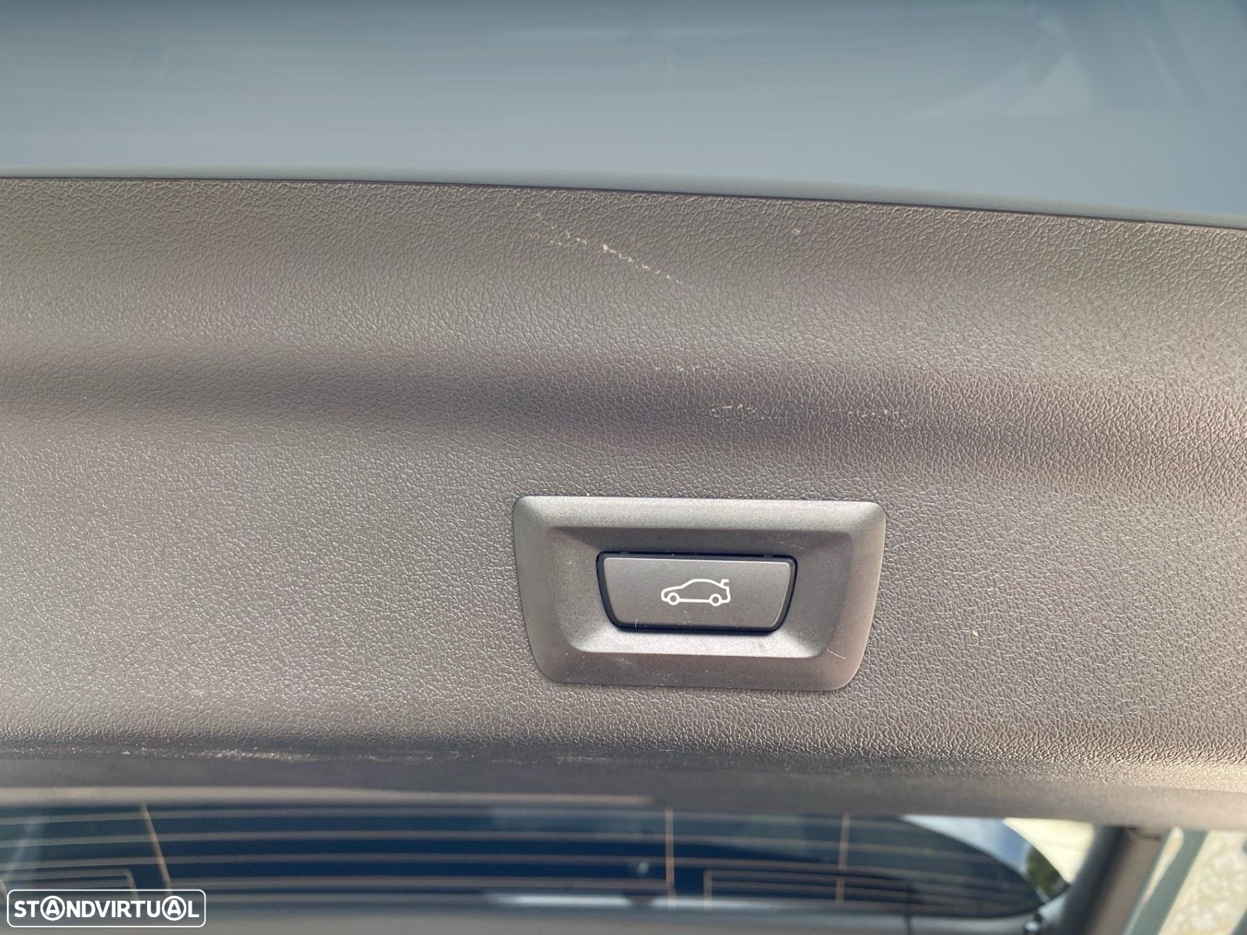 BMW X1 sDrive18d - 16