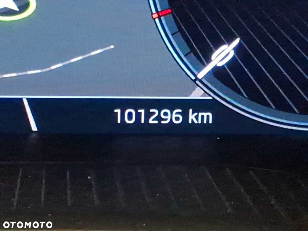 Skoda Kodiaq 2.0 TDI 4x4 L&K DSG 7 os - 9