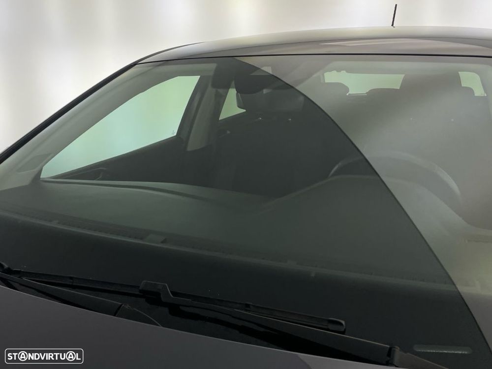 VW Polo 1.0 TSI Life - 20