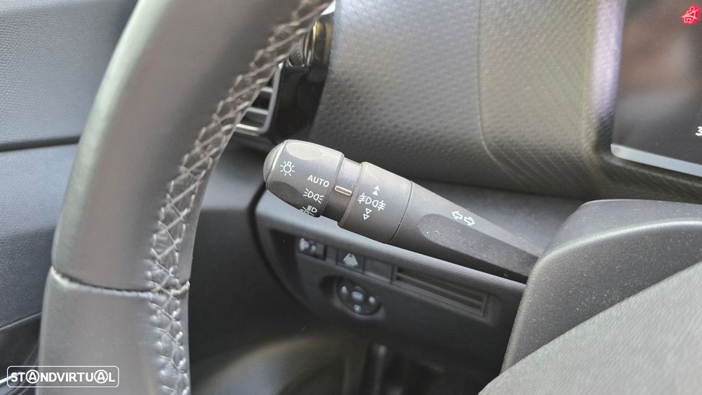 Citroën C4 1.2 PureTech Shine - 15