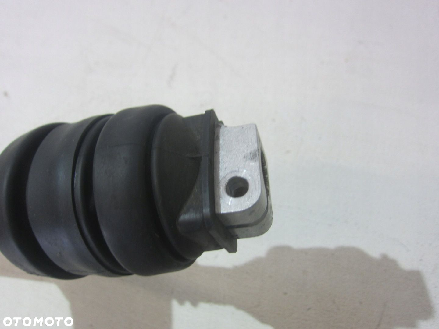 BMW X3 G01 G02 WAŁ KIEROWNICZY KRZYŻAK KOLUMNY 6887185 6884648 32306890966 - 8