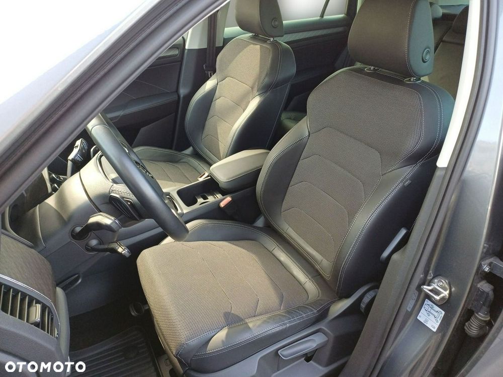 Skoda Kodiaq 2.0 TDI 4x4 DSG Style - 11