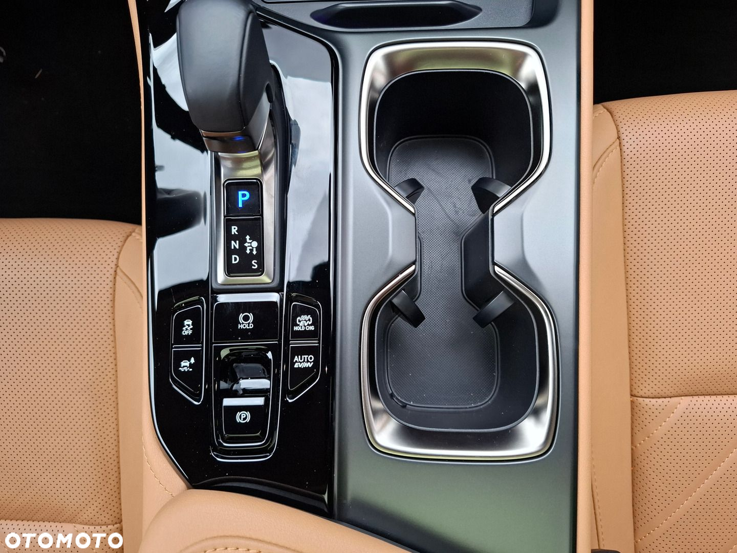 Lexus NX - 35