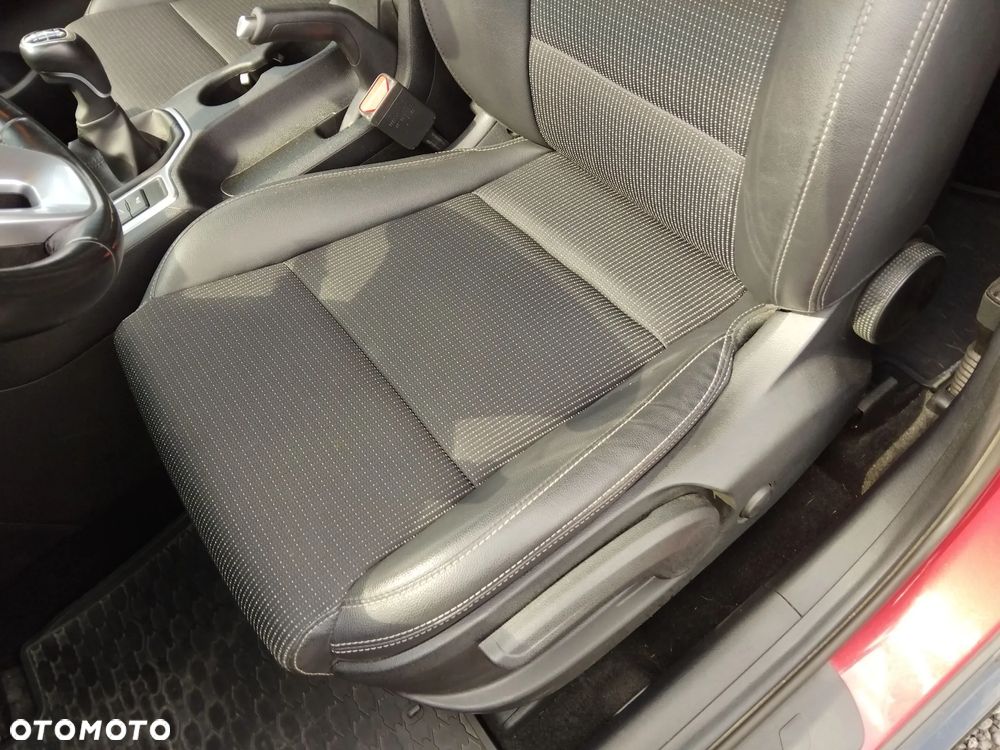 Kia Sportage 1.6 GDI Black Edition 2WD - 24