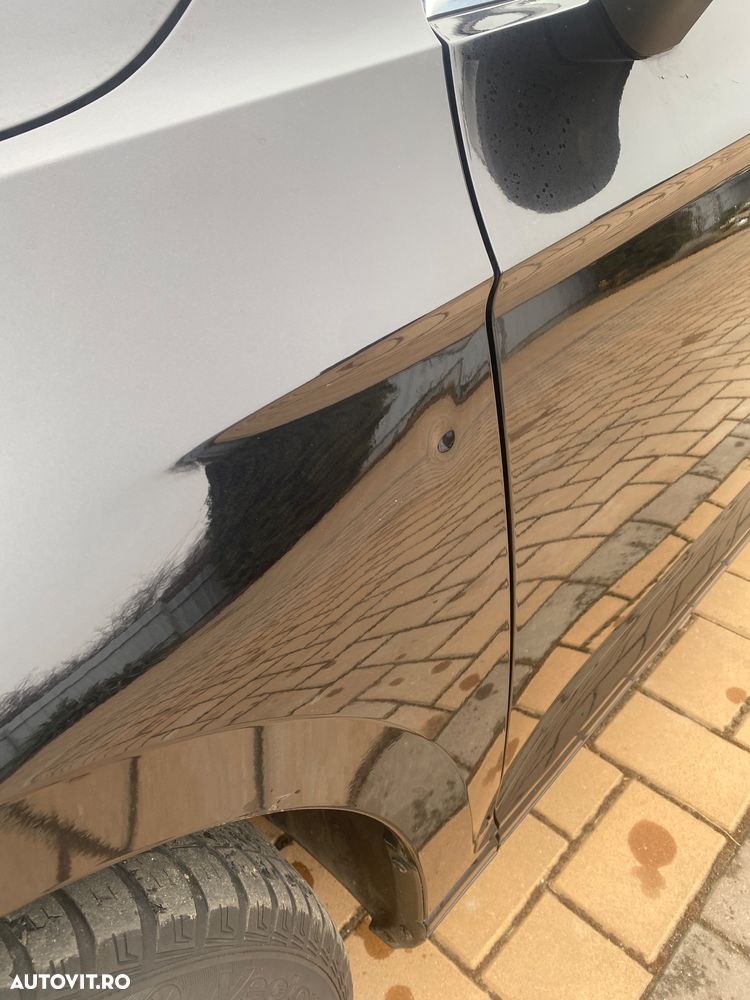 Volkswagen Passat 2.0 TDI DSG Comfortline - 17