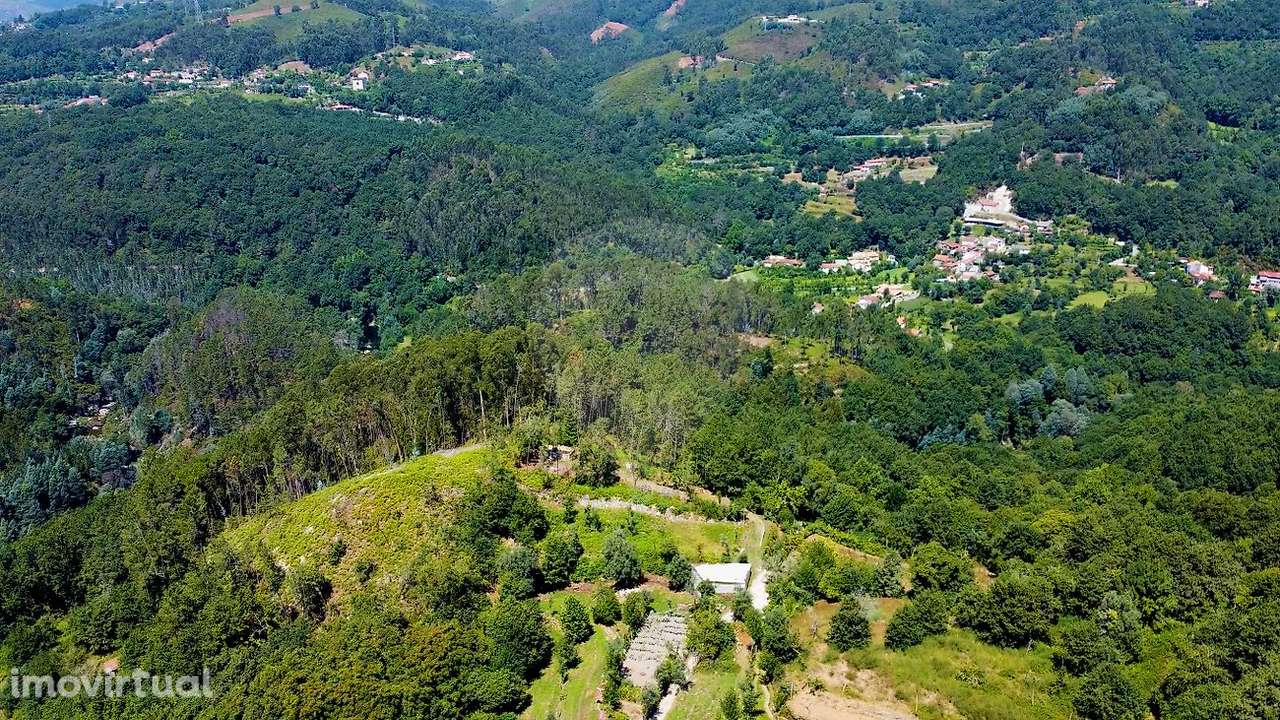 Moradia T0 para venda - Grande imagem: 4/8