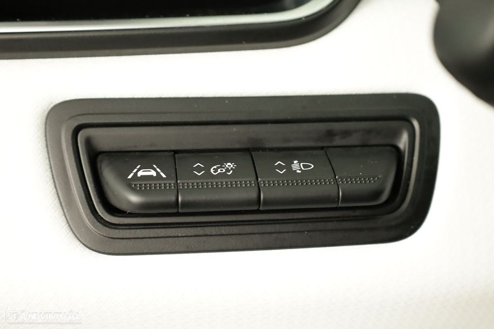 Renault Clio 1.0 TCe Evolution - 19