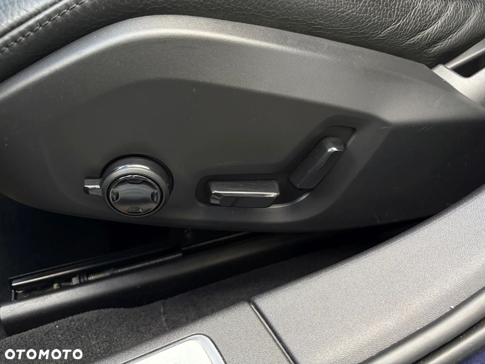 Volvo S90 D4 Geartronic Inscription - 33