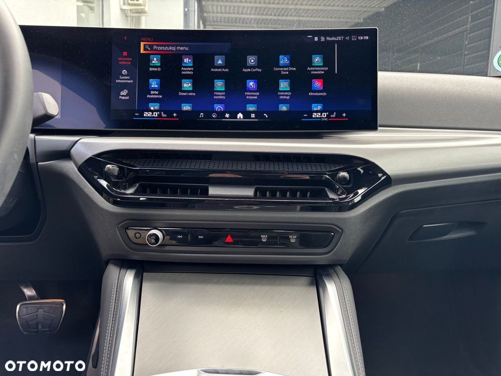 BMW Seria 2 - 26