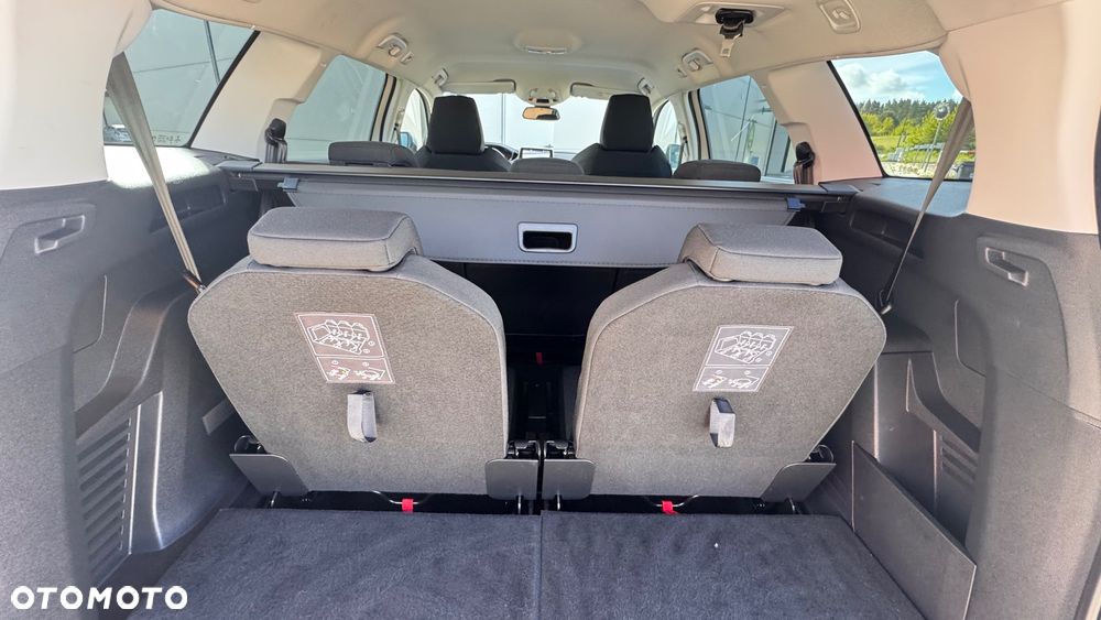 Peugeot 5008 BlueHDi 130 Active - 10