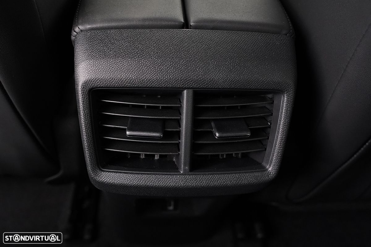 Citroën C5 Aircross 1.5 BlueHDi Shine Pack EAT8 - 24