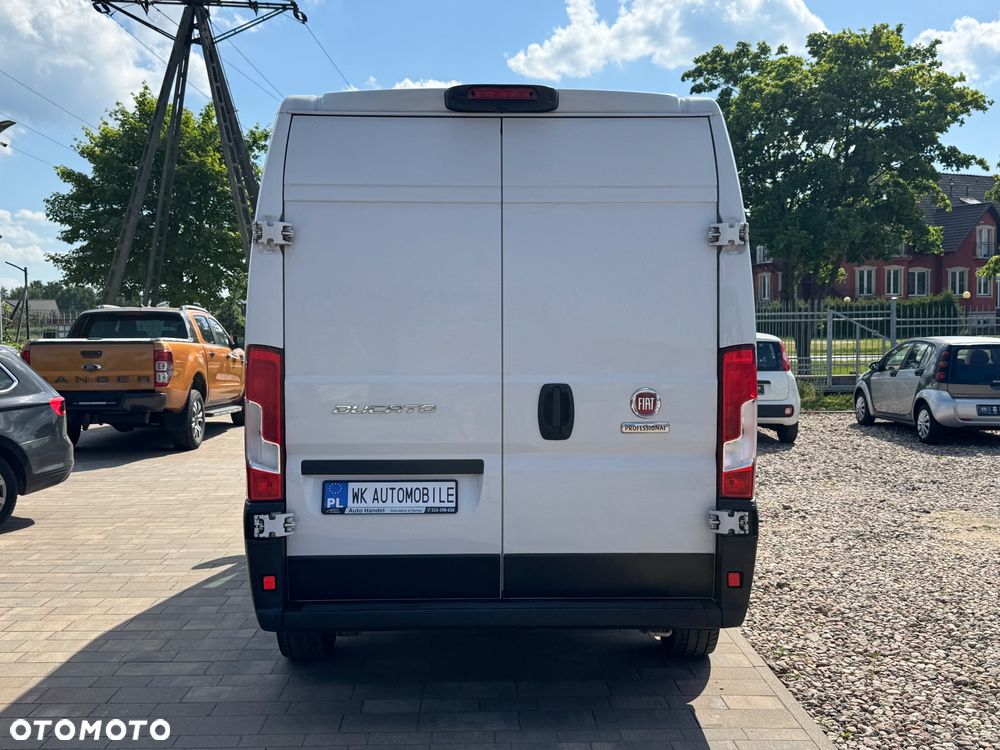 Fiat DUCATO - 6