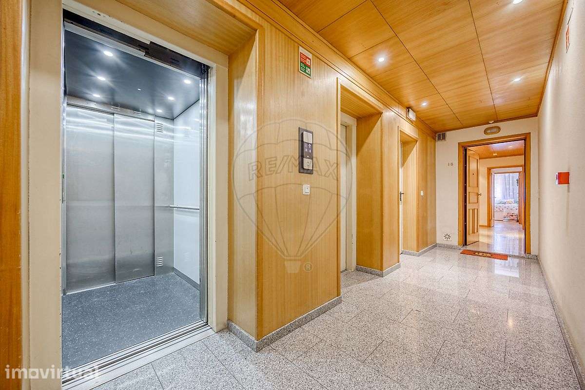 Apartamento T3 para venda - Grande imagem: 5/34