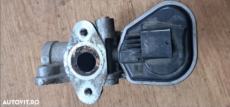 EGR Hyundai i10 i20 i30 1.2 mpi 1.5i 2020-2021-2022-2023 Kia Rio 4 ( YB SC FB ) Picanto 3 JA 1.2mpi Stonic YB 1.2 cvvt 1.25 lpg 2020-2025 - 2