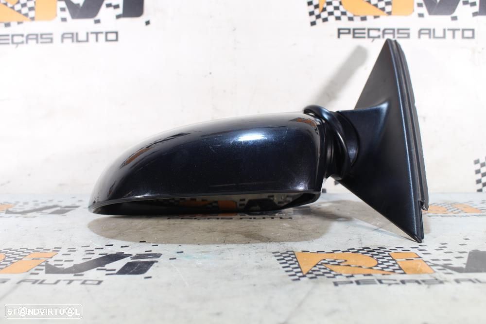 Espelho Retrovisor Esquerdo Audi A4 (8K2, B8)  Espelho Retrovisor Esqu - 5