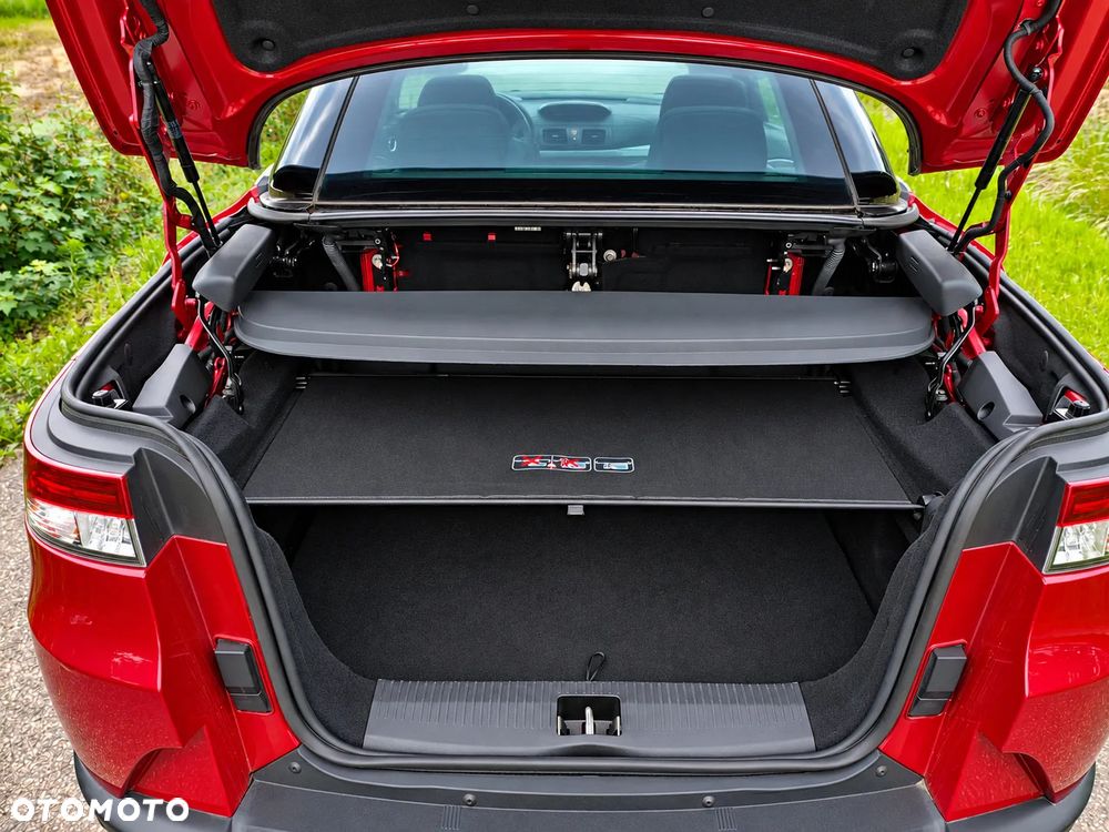 Renault Megane - 18